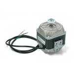 ELETTROVENTILATORE 25 WATT 1300/1550rpm