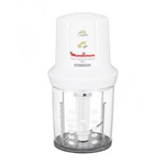 TRITATUTTO MOULINEX 350 WATT 250 ML