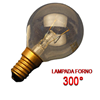 lampade