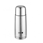 TERMOS INOX 350ML EVA 