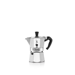 CAFFETTIERA BIALETTI MOKA 1/2 TZ