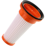 FILTRO ASPIRAPOLVERE BLACK & DECKER 